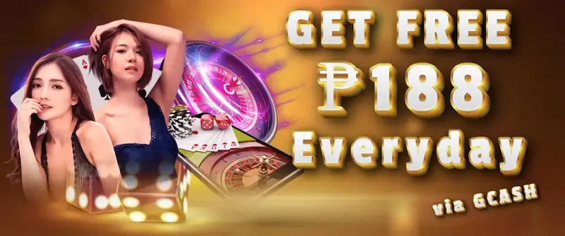 CCPBET