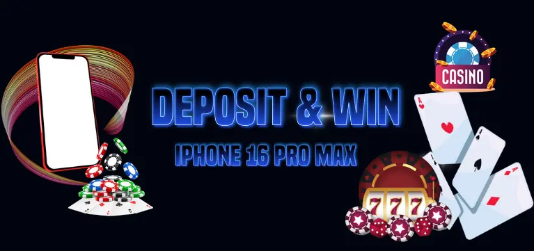 CCPBET