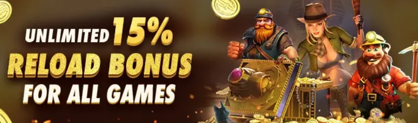 Slot de jogo de dados 20bet