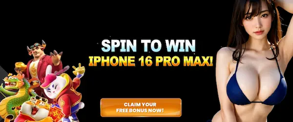 Boa diversão! Slots 789jili são confiáveis