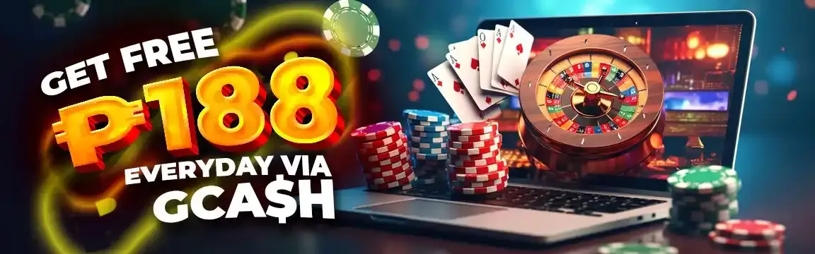Slots Hammer Casino: Login e Cadastro