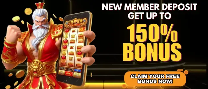 Login no CasiGO Casino