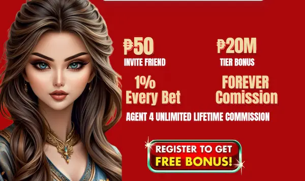 Aplicativo de login do Crashino Casino