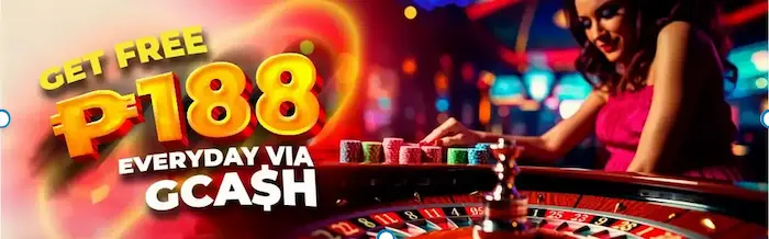 FBJILI SLOT JILI Login