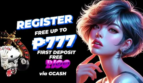 CCPBET