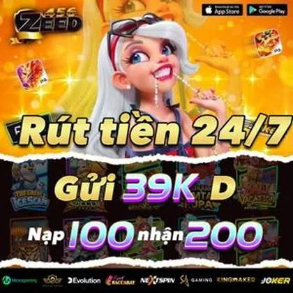 InterCasino Casino