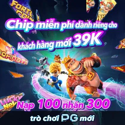 CCPBET CCPBET