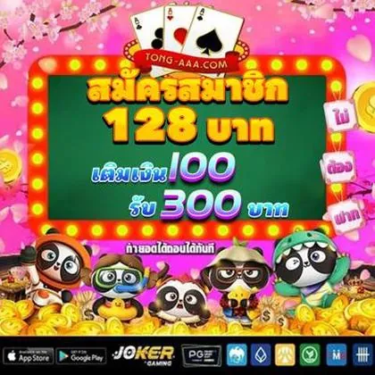 Registro No GKBET Casino