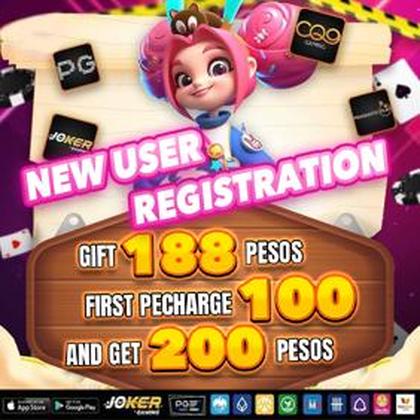 CCPBET