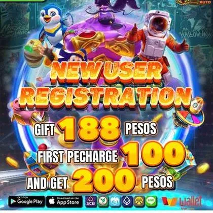 CCPBET CCPBET