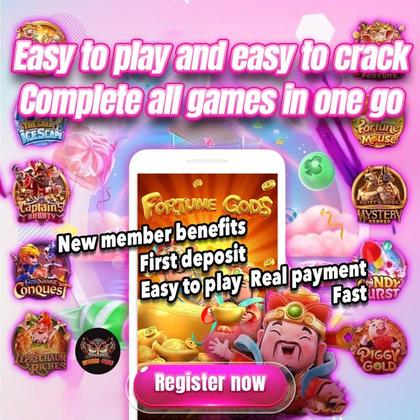 CCPBET