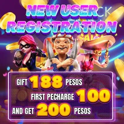 CCPBET CCPBET