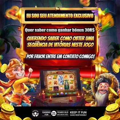 CCPBET CCPBET