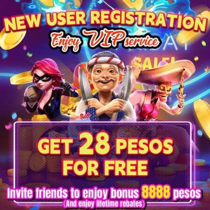 CCPBET