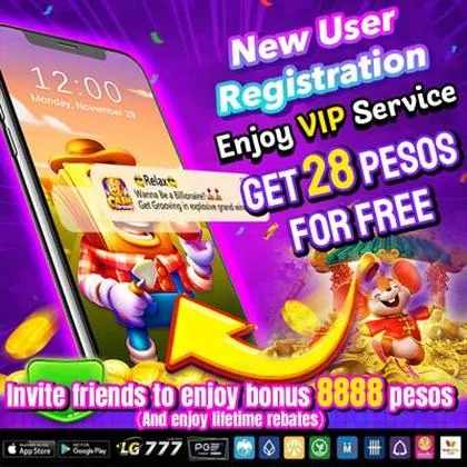 CCPBET CCPBET