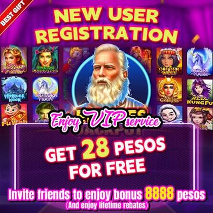 CCPBET