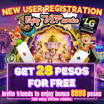CCPBET