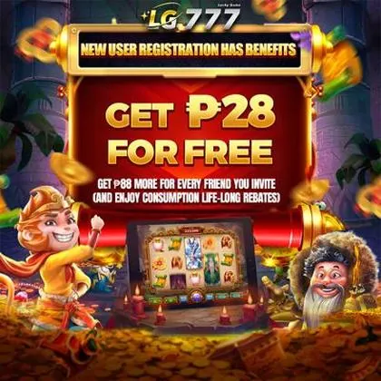 CCPBET CCPBET
