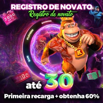 CCPBET