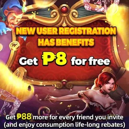 CCPBET