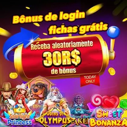 CCPBET CCPBET