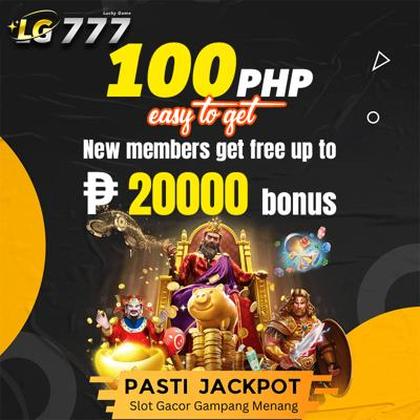 CCPBET