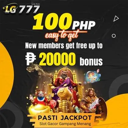 CCPBET CCPBET