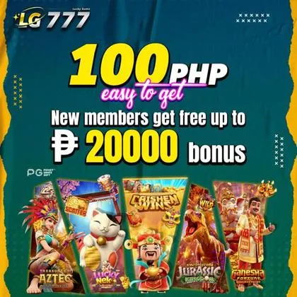 CCPBET CCPBET