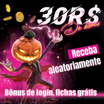 FBJILI SLOT JILI Login