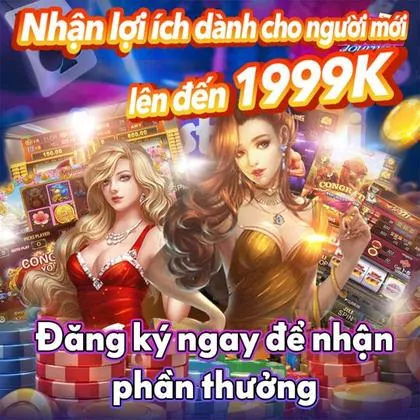 CCPBET CCPBET
