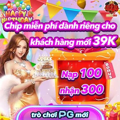 CCPBET
