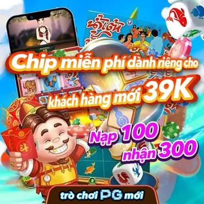 CCPBET CCPBET