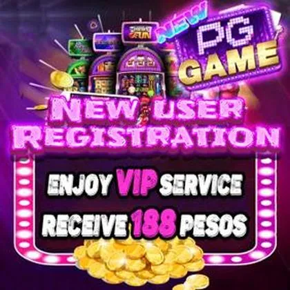 CCPBET