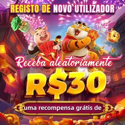 CCPBET CCPBET