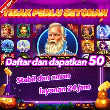 CCPBET CCPBET