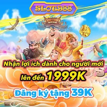 CCPBET CCPBET