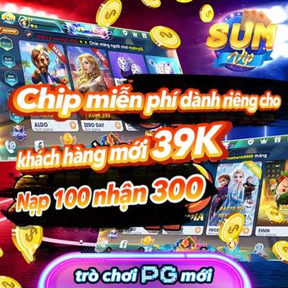 CCPBET